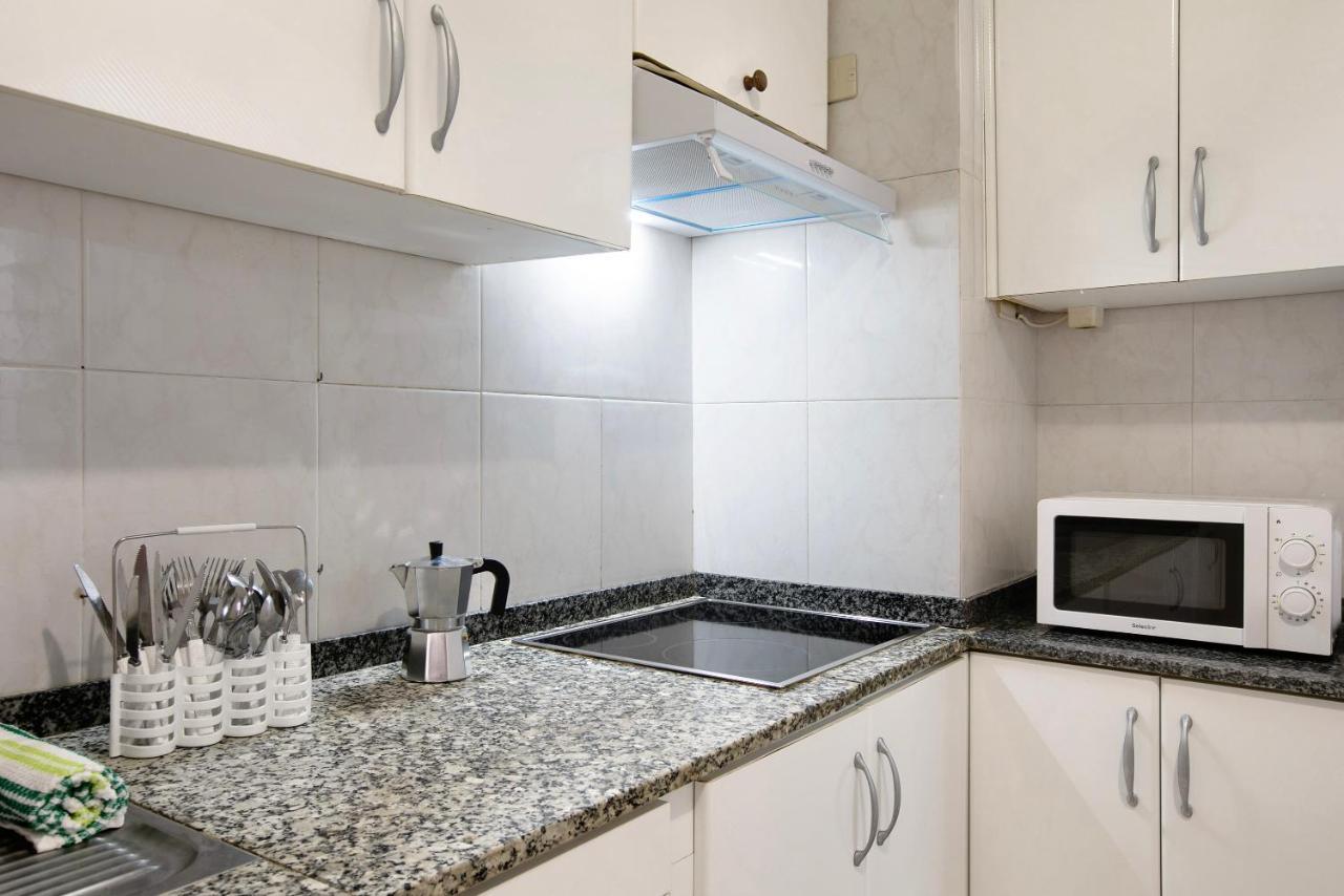 Casa Del Mar En Tacoronte Villa Ngoại thất bức ảnh
